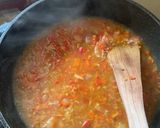 Foto langkah ke 3 dari resep Pecak Ikan Kembung.