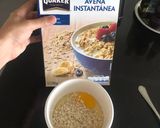 Foto del paso 1 de la receta: Panqueques 🥞