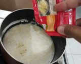 Foto langkah ke 5 dari resep Cireng Crispy.