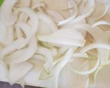 Foto del paso 6 de la receta: Soufflé de brócoli
