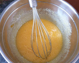 Foto del paso 1 de la receta: Coca de llanda