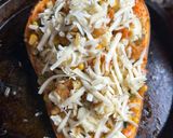 Foto del paso 6 de la receta: Calabaza rellena
