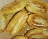 Foto langkah ke 3 dari resep Pisang Gapit Kalimantan.