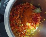સંભાર (Sambhar Recipe In Gujarati) રેસીપી સ્ટેપ4ફોટો