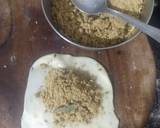 Sattu Ki Khasta Kachori recipe step 5 photo