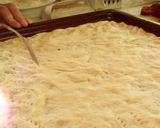 2 évszak pizza recept fázis 5 fotója