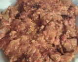 A picture of step 7 of In memory of my Mom and Dad, Eggplant Casserole.