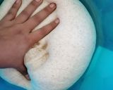Foto del paso 4 de la receta: Baguette artesanal