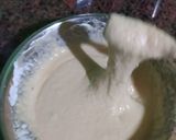 Foto del paso 3 de la receta: Bollitos de lluvia