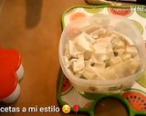 Foto del paso 1 de la receta: Caldo de res