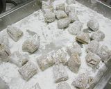 薑母軟糖的食譜步驟7照片