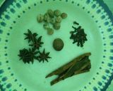 Foto langkah ke 2 dari resep Sop Daging.
