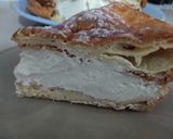 Foto del paso 21 de la receta: Tarta Karpatka