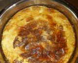 Foto del paso 5 de la receta: Leche Asada