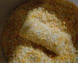 Foto langkah ke 7 dari resep Risoles mayo enak dan sederhana.