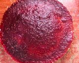 Foto del paso 7 de la receta: Cheesecake de fresa