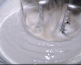 A picture of step 3 of Tandoori mayonnaise.