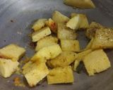 ટમટમ ખમણ રેસીપી સ્ટેપ4ફોટો