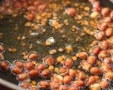 Puliyogare Puliyodharai Tamarind Rice recipe step 2 photo