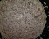 Foto del paso 9 de la receta: Champiñones rellenos