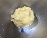 Foto langkah ke 1 dari resep Pie Brownies.