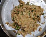 દહીં પનીર પરોઠા (curd Paneer Paratha recipe in gujarati) રેસીપી સ્ટેપ5ફોટો