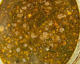 Foto del paso 9 de la receta: Pollo al horno
