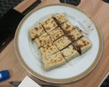 Foto langkah ke 6 dari resep Chocolate Cheese Bread ala “Gamchi”.