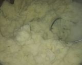 Foto del paso 1 de la receta: Pastel de papa
