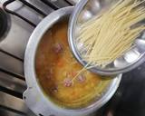 Arabic Daal Soup recipe step 9 photo