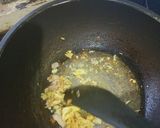 Foto langkah ke 3 dari resep Ayam Jamur Chinese Taste for Topping Mie Ayam.