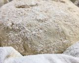 Foto del paso 7 de la receta: Masa madre fermento natural