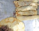 Foto del paso 9 de la receta: Canelones de carne y acelga🥰
