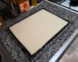 Foto del paso 4 de la receta: Brazo de naranja portugués
