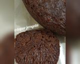 Foto langkah ke 6 dari resep Sarang semut.