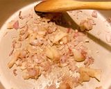 Hình bước làm 3 của món Thịt Đông Tai Heo