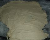 Foto del paso 3 de la receta: Pasta Tulip para receta Navi-DAT