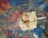 Foto del paso 3 de la receta: Lassi
