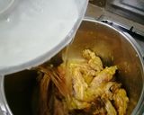 A picture of step 3 of Ribs and chops taaraylo.