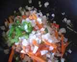 Foto del paso 2 de la receta: Charquicán