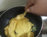 ஸ்வீட் கார்ன் தால் சூப் ரெசிபி ஸ்டேப் 5 புகைப்படம்