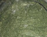 Foto del paso 2 de la receta: Ñoquis súper hellow😍💘👌💥💣