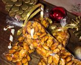 Foto del paso 6 de la receta: Garrapiñada de Almendras