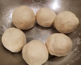 वेज रोल (Veg Roll recipe in Hindi) रेसिपी चरण 4 फोटो