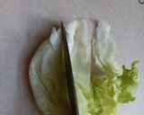 Foto langkah ke 3 dari resep Salad sayur.