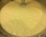 Foto del paso 1 de la receta: Quesada