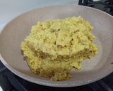 Foto langkah ke 3 dari resep Bumbu Dasar Kuning.
