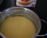 Une image de l'étape 1 de Éclairs.