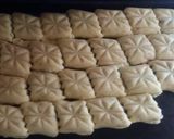 صورة لخطوة 4 من وصفة 👌 مقروط بإمتياز 😋😋