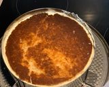 Une image de l'étape 26 de Veggie Fraisier.